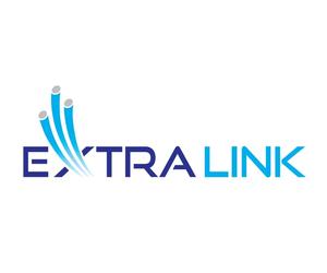 Extralink, V11 BATERIA DYSON, tipo CLICK 25.2V 4000MAH