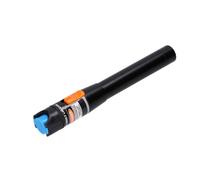 EXTRALINK VFL FIBER CHECKER PEN /FAULT LOCATOR 5KM 1MW