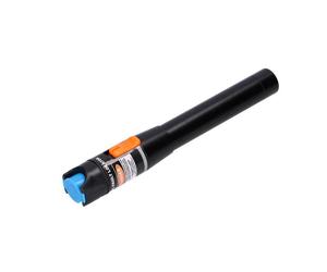 EXTRALINK VFL FIBER CHECKER PEN /FAULT LOCATOR 5KM 1MW