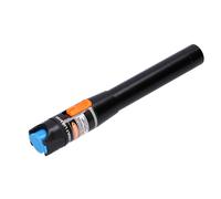 EXTRALINK VFL FIBER CHECKER PEN /FAULT LOCATOR 5KM 1MW