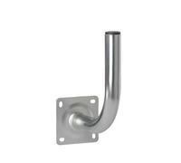 EXTRALINK WALL MOUNT L200