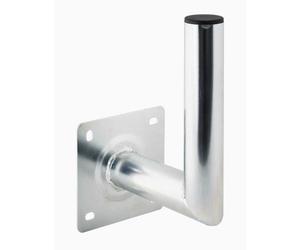 EXTRALINK WALL MOUNT L200 FI 50MM