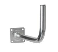 EXTRALINK WALL MOUNT L500