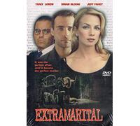 Extramarital [Import USA Zone 1]