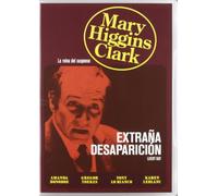 Extraña Desaparicion (M.H.Clark) (Import Dvd) (2004) Varios; Penelope Buitenhuis
