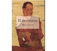 Extranjero , el [Paperback] Hess , Hermann and ASAP,S.A.