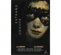 Extraño Suceso (So Long At The Fair) (1950) (Import)