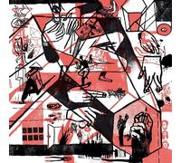 Extrano Weys - Rodrigo Laviña y Su Combo Cd