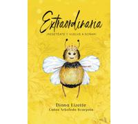 EXTRAORDINARIA: ¡Resetéate y Vuelve a Soñar!