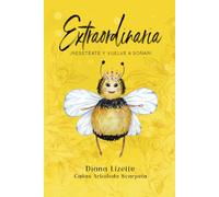 EXTRAORDINARIA: ¡Resetéate y Vuelve a Soñar!