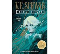 ExtraOrdinary Anniversary Edition (Signed)