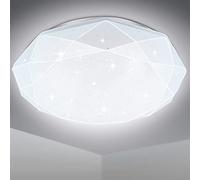 EXTRASTAR LED Plafoniera (36)