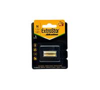 Extrastar N - Batteria Alcalina "Alkaline"