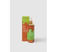 EXTRATTO, Body Spray Per Il Corpo Con Note Di Pistacchio E Caramello, Goloso E Avvolgente, Dolce E Cremoso., Unisex, Arancione, Taglia: FASUL