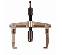 EXTRATTORE IDRAULICO FORZA 2 GAMBE A = 125XB = 640