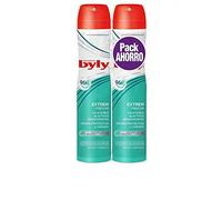Deodorante Byly Extrem 2x200ml
