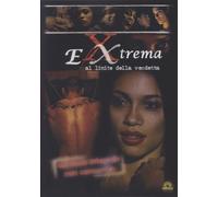 Extrema - Al limite della vendetta