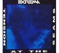 Extrema CD 00 - Tension at the Seams