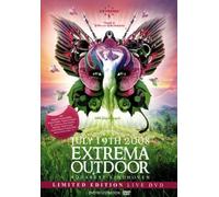 Extrema Outdoor 2008