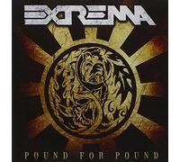 Extrema - Pound For Pound