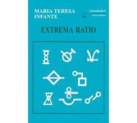 Extrema ratio