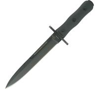 Extrema Ratio 39-09 ORDINAN. COFS NERO 04.1000.0339/BLK-OR