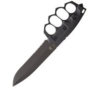 Extrema Ratio A.S.F.K. NERO 04.1000.0438/BLK