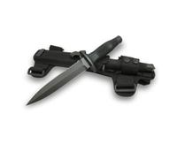 Extrema Ratio ADRA OPERATIVO BLACK 04.1000.0313/BLK-OP