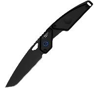 Extrema Ratio AERO FX NITROGEN BLACK BLUE 04.1000.0182/NIT/BLK/A1/A9