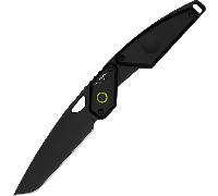 Extrema Ratio AERO FX NITROGEN BLACK LIME 04.1000.0182/NIT/BLK/A1/A11