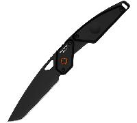Extrema Ratio AERO FX NITROGEN BLACK ORANGE 04.1000.0182/NIT/BLK/A1/A10
