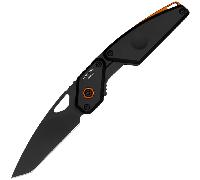 Extrema Ratio AERO NITROGEN BLACK ORANGE 04.1000.0180/NIT/BLK/A1/A10