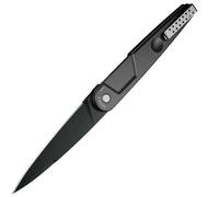 EXTREMA RATIO BD4 R, NERO 04.1000.0496/BLK