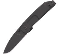 Extrema Ratio BF1 CD NERO 04.1000.0143/BLK