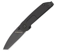 Extrema Ratio BF1 CT NERO 04.1000.0144/BLK