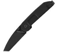 Extrema Ratio Bf1 Ct Nero Ruvido 04.1000.0144/RVB