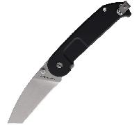 EXTREMA RATIO BF2, stone washed, 04.1000.0146/SW