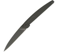 Extrema Ratio BF3 DARK TALON BLACK 04.1000.0158/BLK