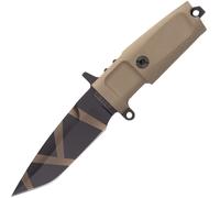 Extrema Ratio COL MOSCHIN C DESERT WARFARE 04.1000.0200/DW