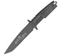 Extrema Ratio COL MOSCHIN COLTELLO DA CARTA CON BASE 04.1110.0125T/B/PL
