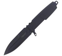 EXTREMA RATIO CONTACT C, NERO, NERO 04.1000.0216/BLK