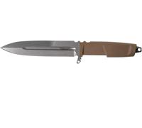 EXTREMA RATIO CONTACT, DESERT, STONE WASHED 04.1000.0215/DW