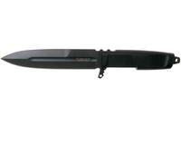 EXTREMA RATIO CONTACT, NERO, NERO 04.1000.0215/BLK