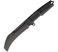 Extrema Ratio CORVO NERO 04.1000.0442/BLK