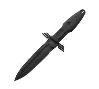 EXTREMA RATIO ERMES, OPERATIVO, NERO 04.1000.0443/BLK-OP