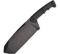 Extrema Ratio Fat Boy Dark Stone 04.1000.0107/DKS-BLK