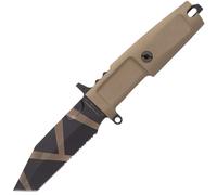 Extrema Ratio FULCRUM C FH DESERT WARFARE 04.1000.0110/DW