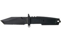 Extrema Ratio FULCRUM C FH NERO 04.1000.0110/BLK