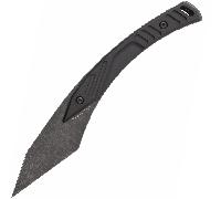 Extrema Ratio KIRI DARK STONE 04.1000.0187/BLK-SW