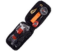 Extrema Ratio KIT E.R.S. CON TASCA NERA
